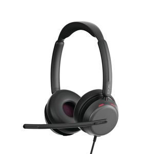 Epos Impact 860T Wired Bin Headset