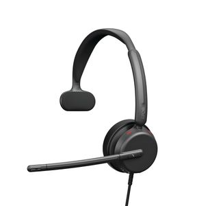 Epos Impact 430T Wired Mono Headset