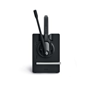 Impact D 10 Usb Ml Eu Ii Headset