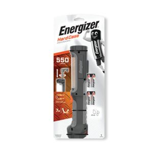 Energizer Hardcase Pro Worklight