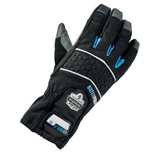 Proflexextreme Tmal Wpf Gloves 1Pr M