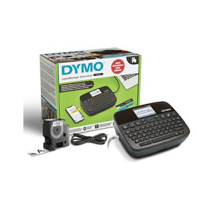 Dymo Desktop Labelmanager Exec 640B