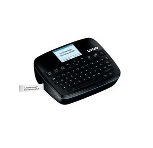 Dymo Desktop Labelmanager Exec 640B