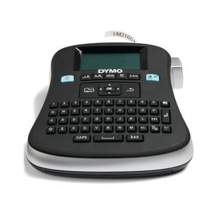 Dymo Labelmanager 210D Tmal Printer