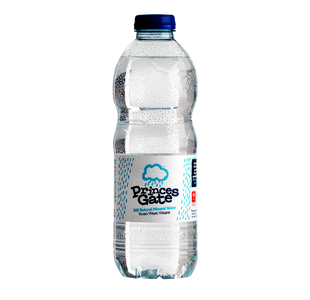 Princes Gate Still Water 500Ml (Case 24)