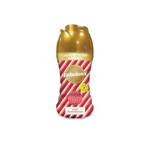 Scent Booster Pomegranate 200G Pk12