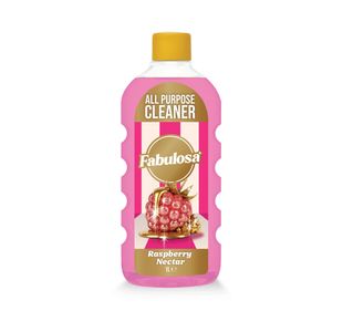 Apps Cleaner Raspberrynectar 1L Pk10