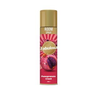Room Spray Pomegranate 300Ml Pk12
