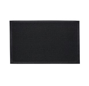 Doortex Meshmat 500X800Mm Met Grey