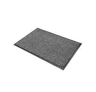 Doortex Valuemat 800X1200Mm Grey