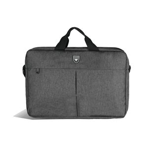 Falcon Flair 1602 15.6In Laptop Bcse