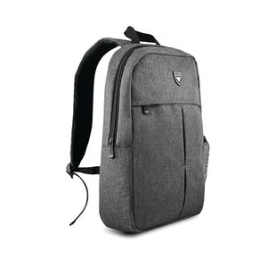 Falcon Flair 1603 15.6In Laptop Bpk