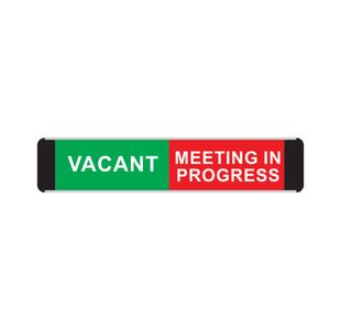Vacant/Meeting In Progress 50X200