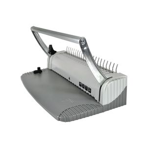 Comb Binding Mcne For Combs 14Mm A4