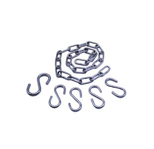 Chain Kit For 60Cm Full Dome Mirror