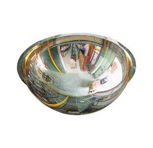 Panoramic360 Observation Mirror 1000