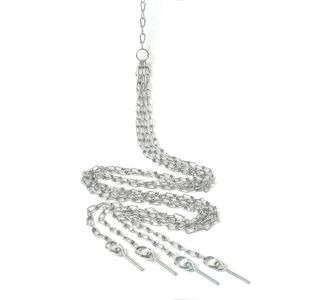 Chain Set For Panoramic 360 Mirror