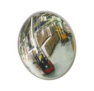 Spion Observation Mirror 800Mm