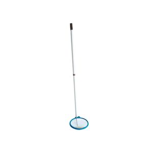 Vision Port Inspct Hndhld Mirror 230