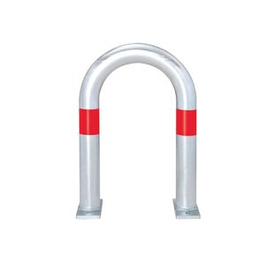 Charging Point Prot Grd 500X360 Red