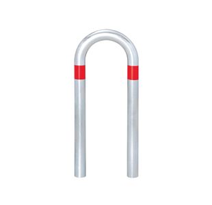 Charging Point Prot Grd 800X360 Red