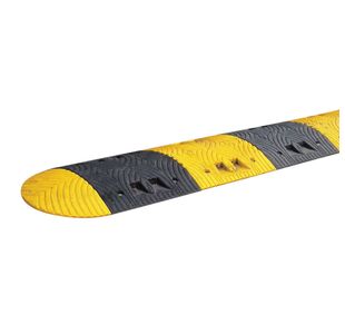 Topstopeco 5Re Speed Rmp 6.5M Ylwblk