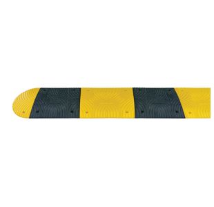 Topstopeco 15Re Speed Rmp 9M Ylwblk