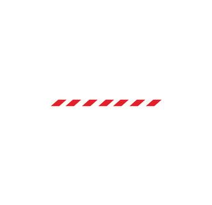 Weathermastr 250 Blk Post Red/Wht P2