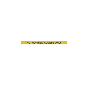 Wallpro300 Magn Blk A/Access Ylw/Blk