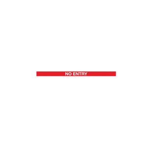 Magnetic Back/Belt Yellow No En