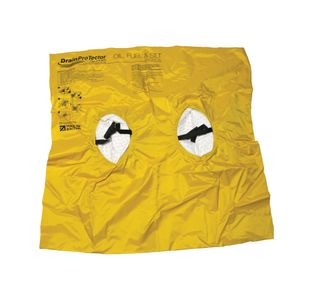 Drainprotector Oil 1250X1250 Ylw