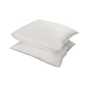 Oil/Fuel Cushions 300X350Mm Wht Pk20