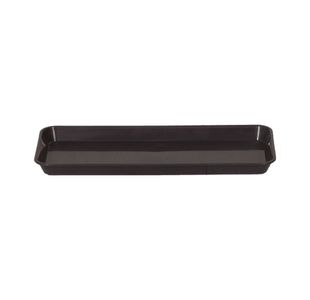 Evo Rcyc Drip-Tray 350X150X40Mm