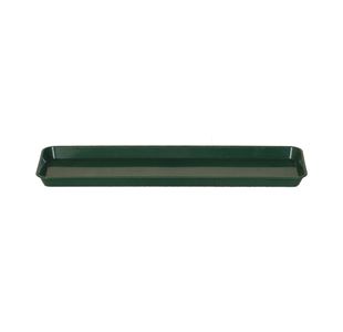 Evo Rcyc Drip-Tray 480X150X40Mm