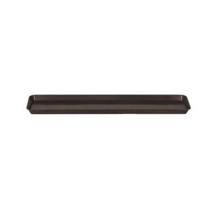 Evo Rcyc Drip-Tray 610X150X40Mm