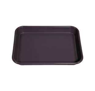 Evo Rcyc Spill Tray 410X310X65Mm
