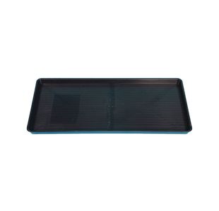 Evo Rcyc Spill Tray 570X400X50Mm