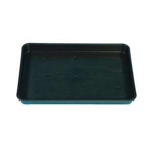 Evo Rcyc Spill Tray 790X400X40Mm