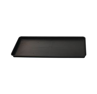 Evo Rcyc Spill Tray 1000X400X50Mm