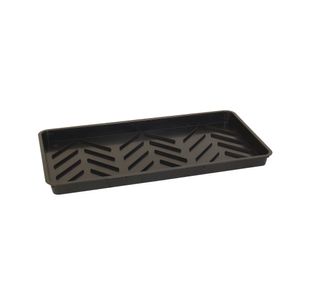 Evo Rcyc Spill Tray 790X400X60Mm