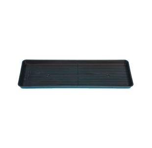 Evo Rcyc Spill Tray 1170X400X50Mm