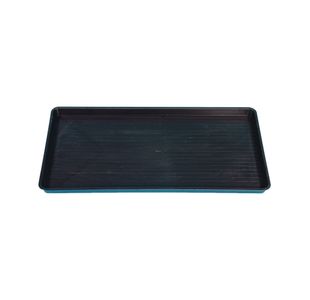 Evo Rcyc Spill Tray 1110X550X50Mm