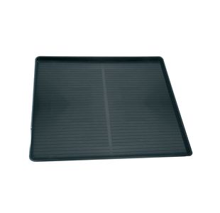 Evo Rcyc Spill Tray 1000X1000X50Mm