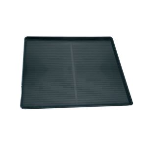 Evo Rcyc Spill Tray 1200X1200X50Mm