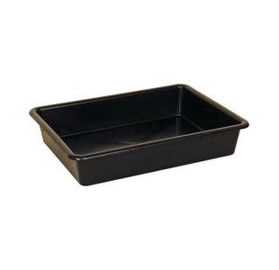 Evo Rcyc Dspill Tray 645X495X120Mm