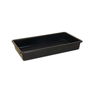 Evo Rcyc Dspill Tray 1000X550X150Mm