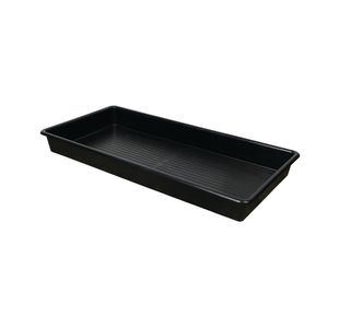 Evo Rcyc Dspill Tray 1200X600X120Mm