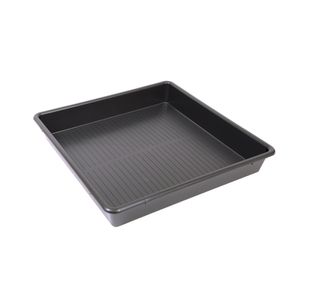 Evo Rcyc Dspill Tray 800X800X120Mm