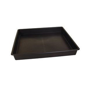 Evo Rcyc Dspill Tray 1010X1000X120Mm