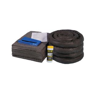 Rfl For 100L Adblue Spill Kit Drum